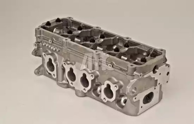 WILMINK GROUP wg1011229 -  Головка цилиндра